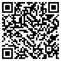 QRCode for mobile access