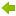 ←